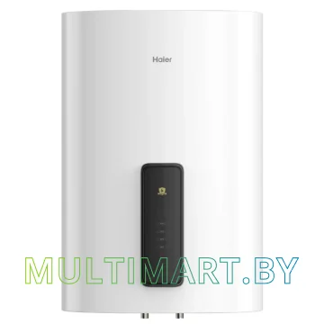 Водонагреватель Haier ES50V-F7